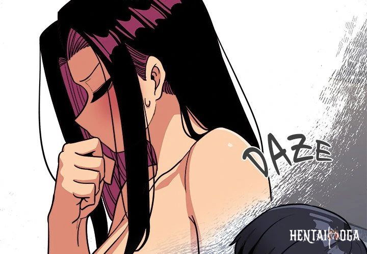 Stop Smoking Stop Smoking Chapter 20 - Page 3