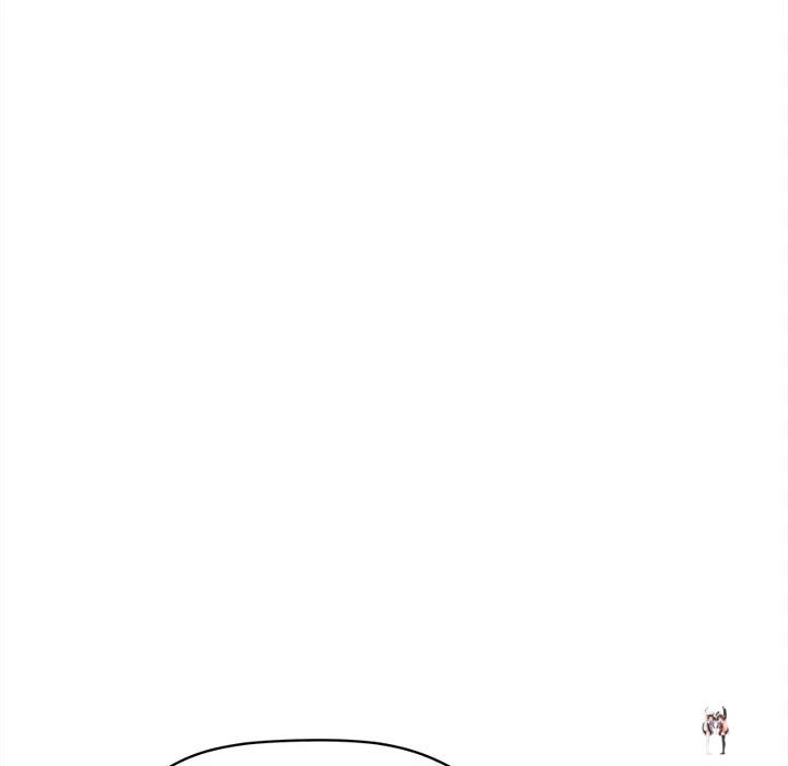 Stop Smoking Stop Smoking Chapter 20 - Page 30