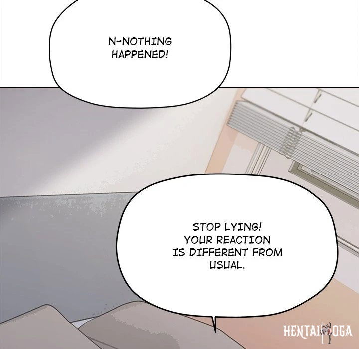 Stop Smoking Stop Smoking Chapter 20 - Page 31