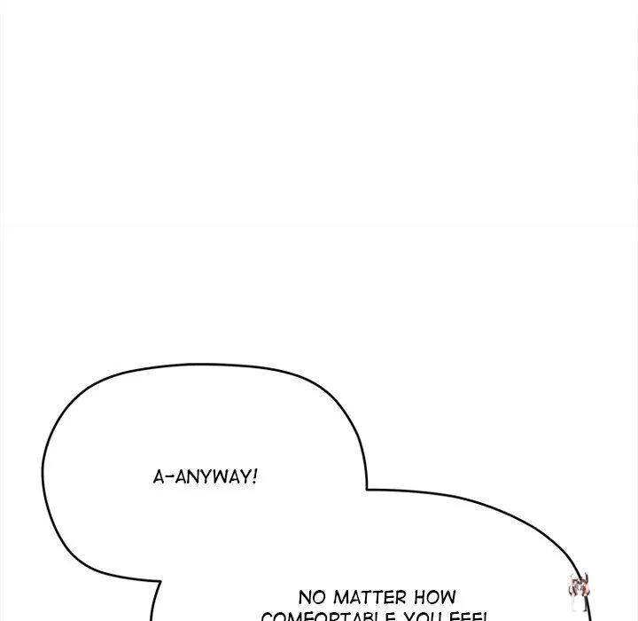 Stop Smoking Stop Smoking Chapter 20 - Page 34