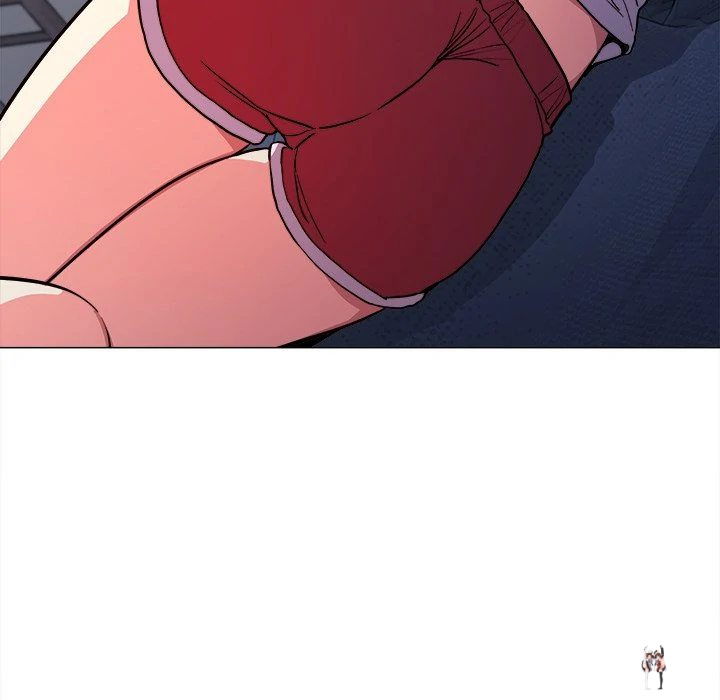 Stop Smoking Stop Smoking Chapter 20 - Page 37