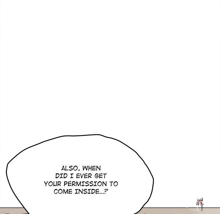 Stop Smoking Stop Smoking Chapter 20 - Page 38