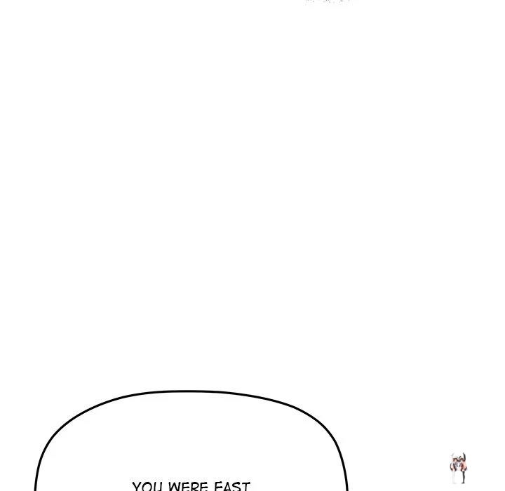 Stop Smoking Stop Smoking Chapter 20 - Page 44