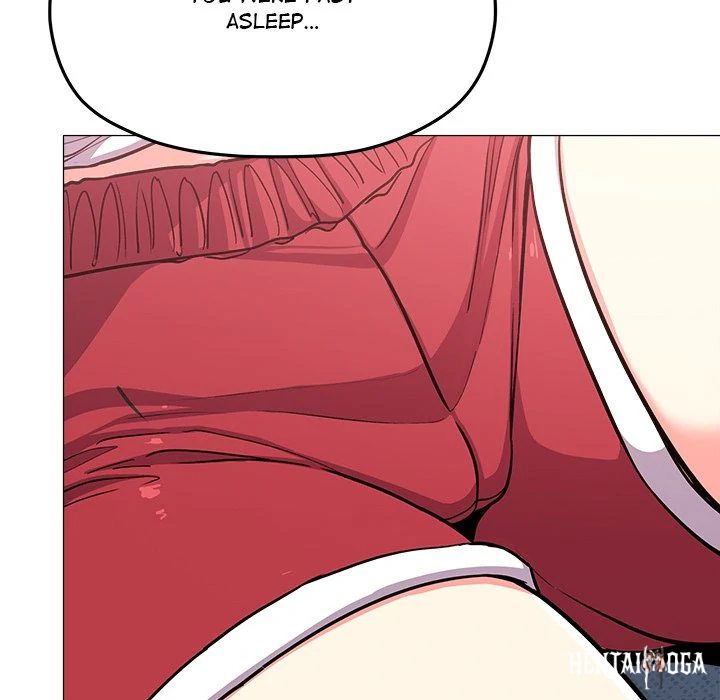 Stop Smoking Stop Smoking Chapter 20 - Page 45