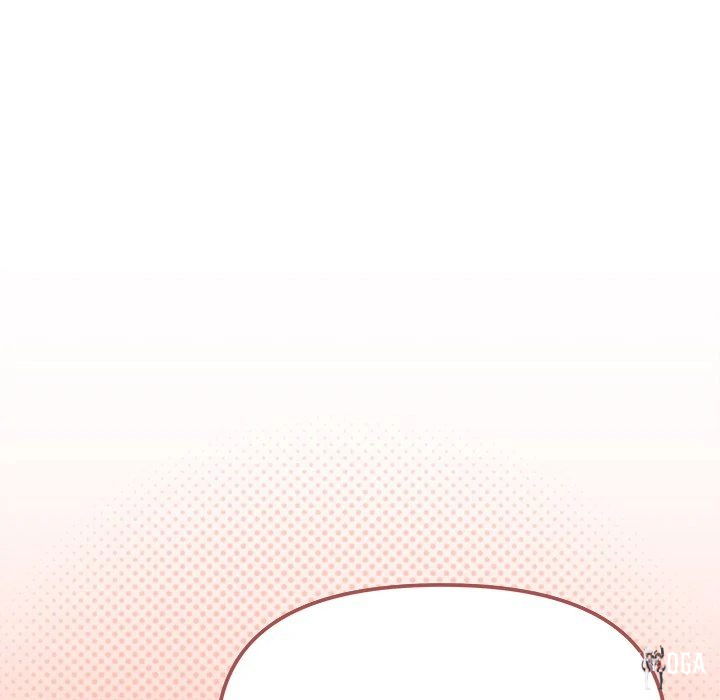 Stop Smoking Stop Smoking Chapter 20 - Page 47