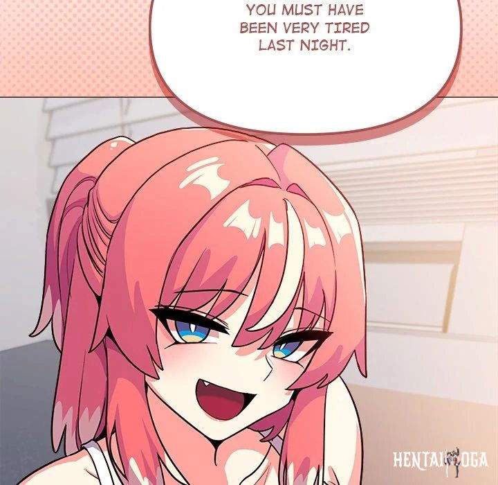 Stop Smoking Stop Smoking Chapter 20 - Page 48