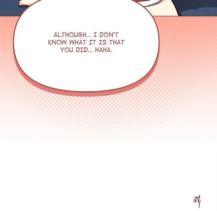 Stop Smoking Stop Smoking Chapter 20 - Page 50