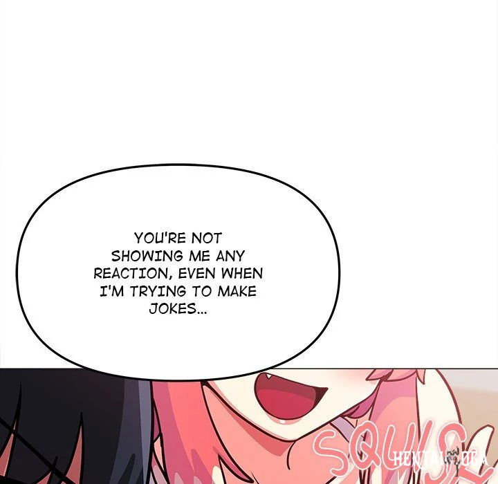 Stop Smoking Stop Smoking Chapter 20 - Page 51