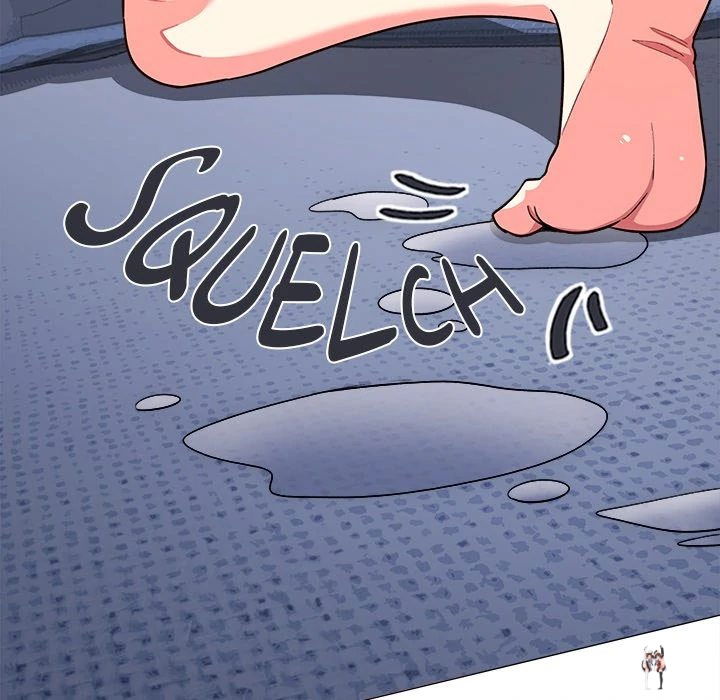 Stop Smoking Stop Smoking Chapter 20 - Page 56