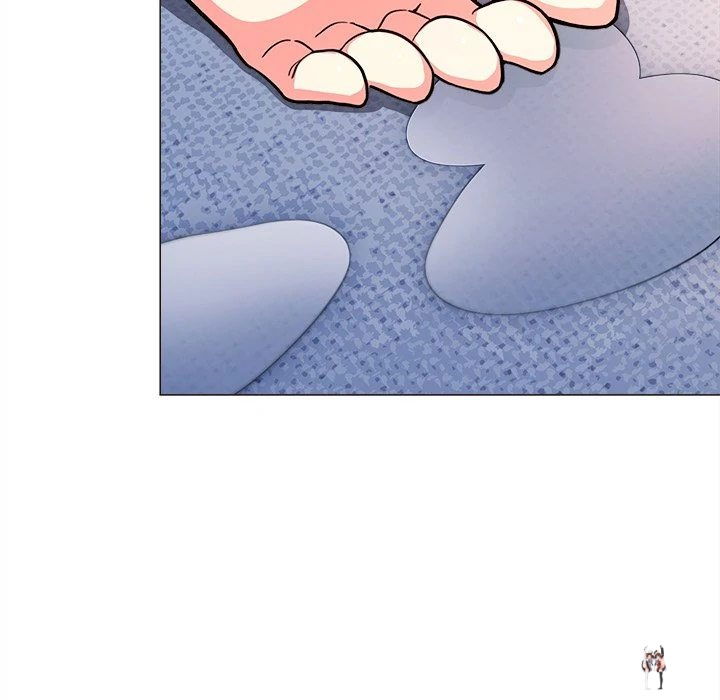 Stop Smoking Stop Smoking Chapter 20 - Page 59