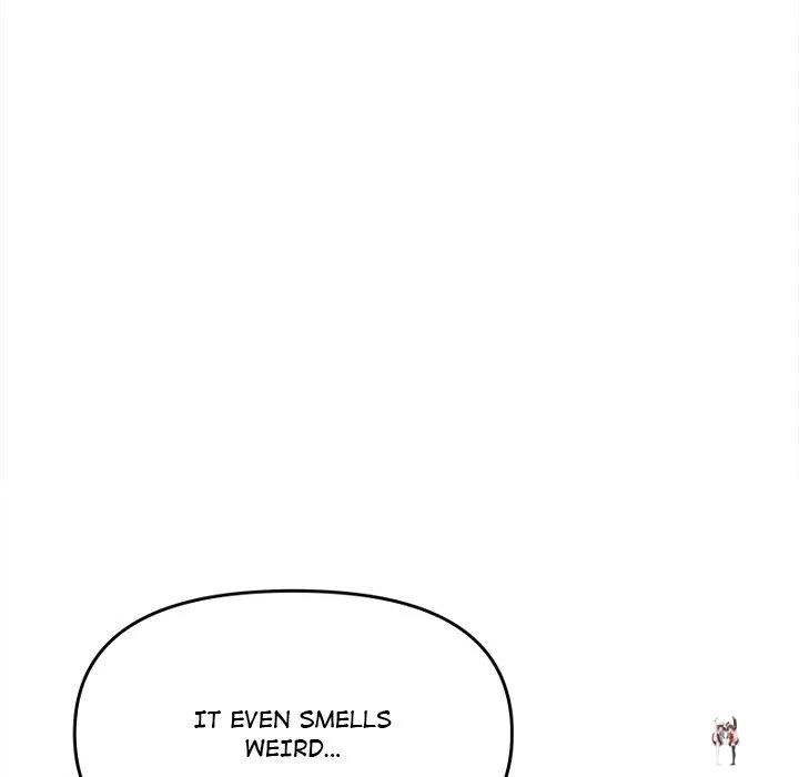 Stop Smoking Stop Smoking Chapter 20 - Page 63