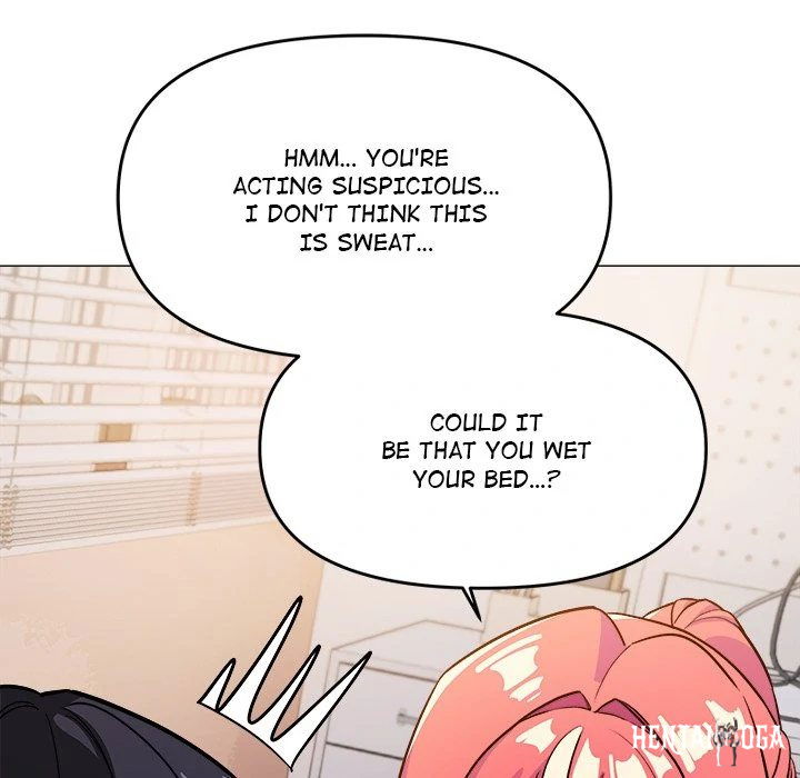 Stop Smoking Stop Smoking Chapter 20 - Page 67