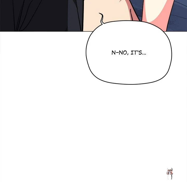 Stop Smoking Stop Smoking Chapter 20 - Page 69