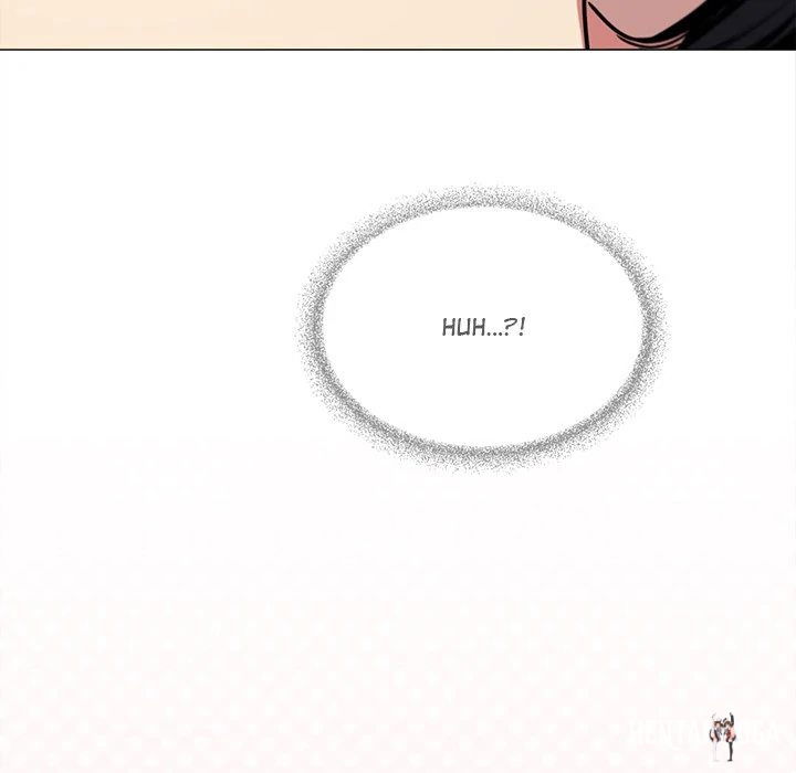 Stop Smoking Stop Smoking Chapter 20 - Page 7