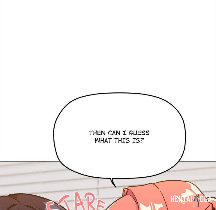 Stop Smoking Stop Smoking Chapter 20 - Page 70