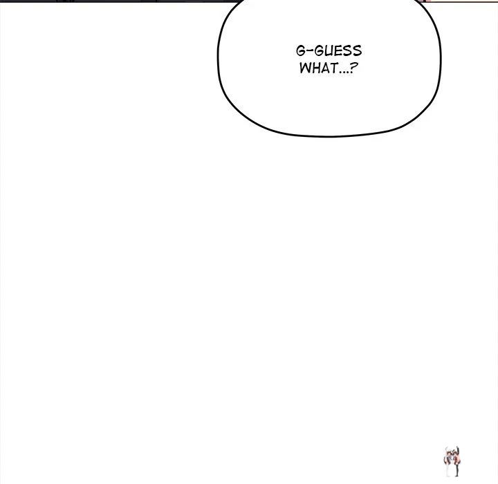 Stop Smoking Stop Smoking Chapter 20 - Page 72