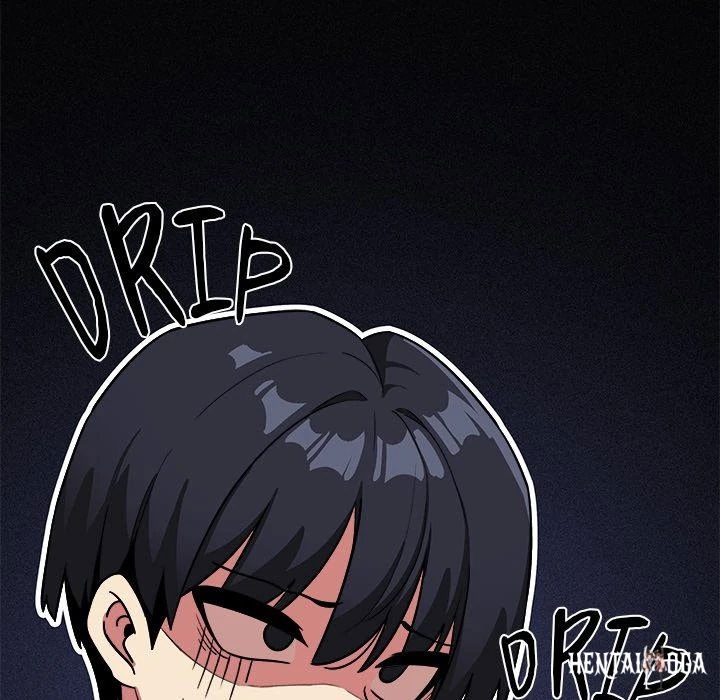 Stop Smoking Stop Smoking Chapter 20 - Page 77