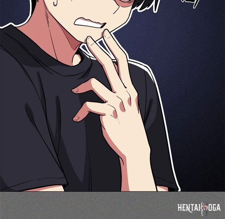 Stop Smoking Stop Smoking Chapter 20 - Page 78