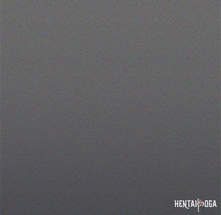 Stop Smoking Stop Smoking Chapter 20 - Page 79