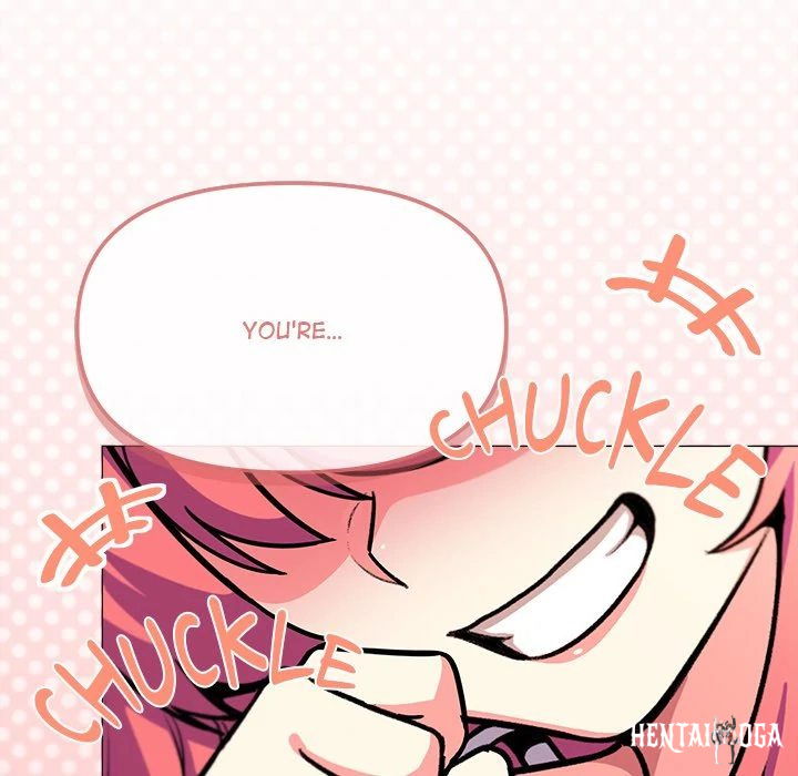 Stop Smoking Stop Smoking Chapter 20 - Page 8