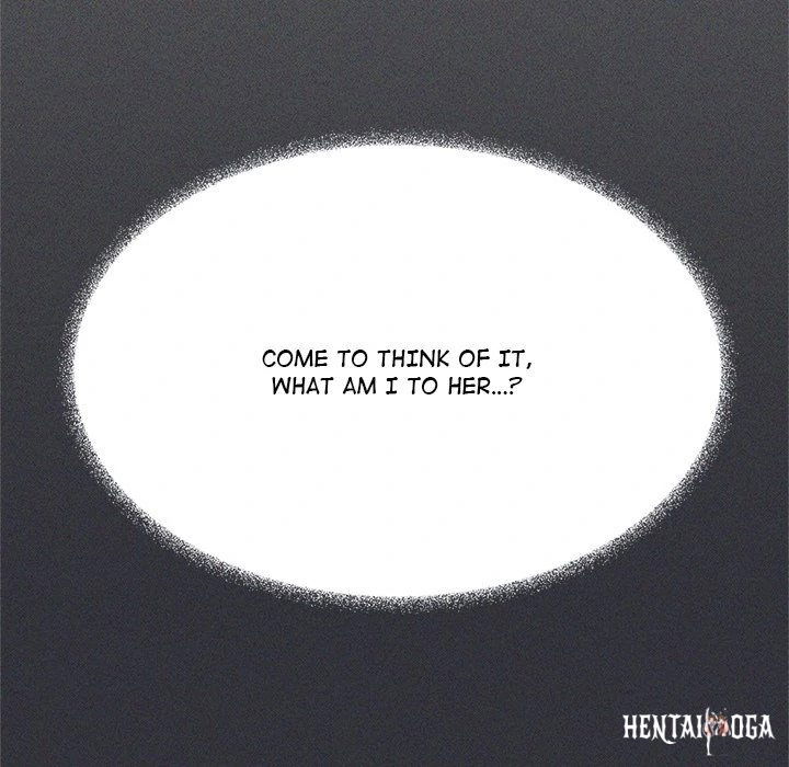 Stop Smoking Stop Smoking Chapter 20 - Page 80