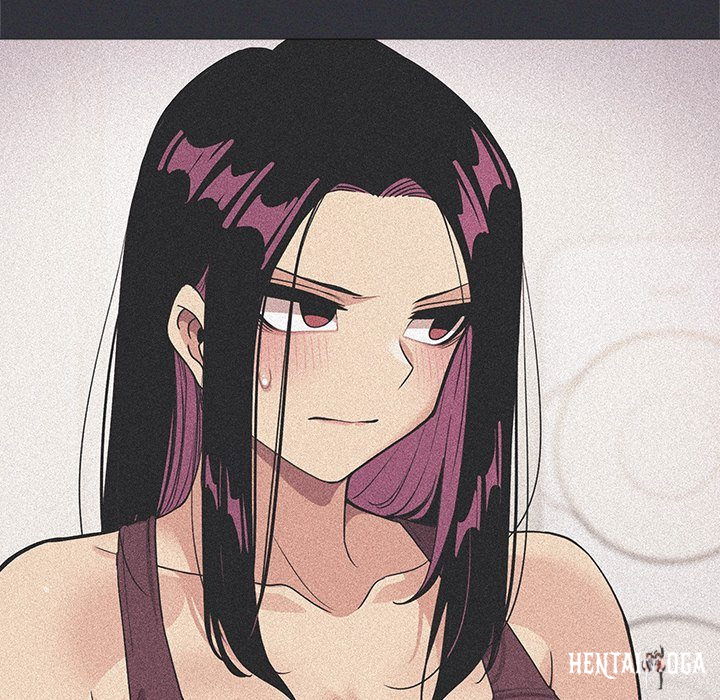 Stop Smoking Stop Smoking Chapter 20 - Page 81