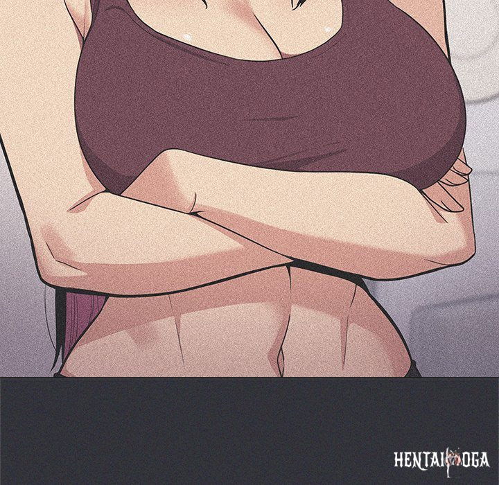 Stop Smoking Stop Smoking Chapter 20 - Page 82