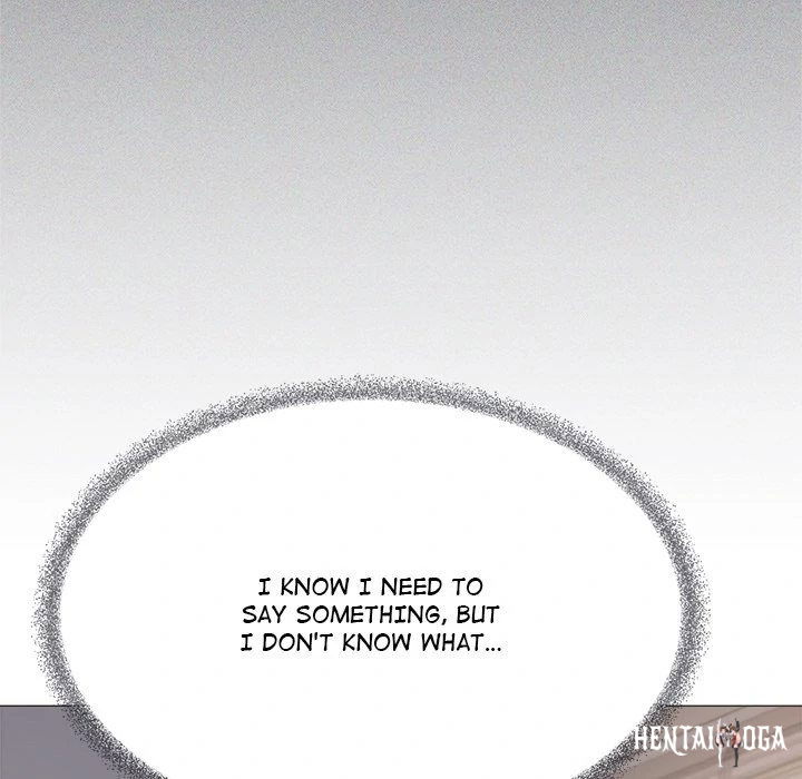 Stop Smoking Stop Smoking Chapter 20 - Page 84