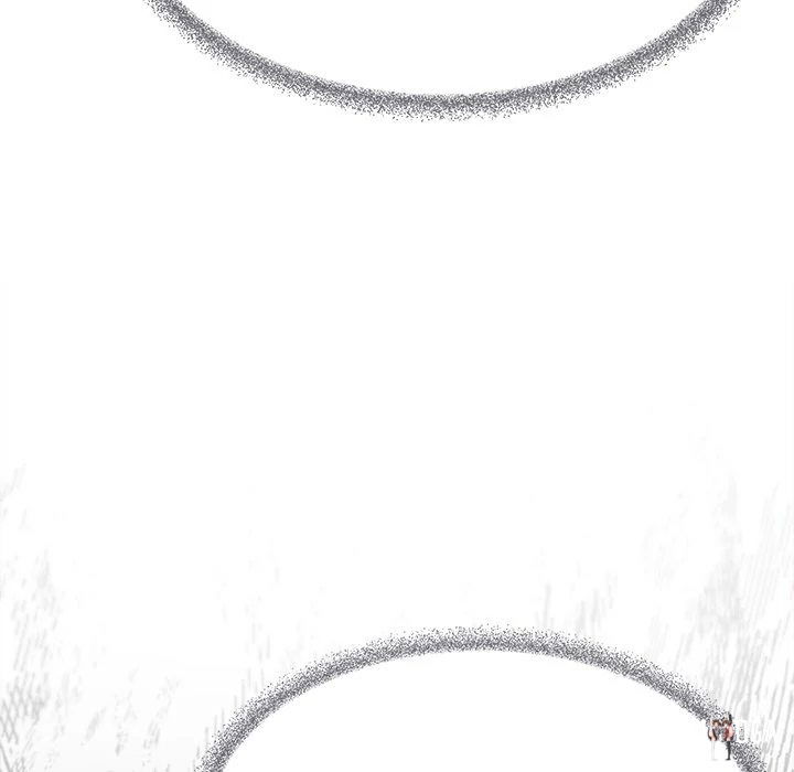 Stop Smoking Stop Smoking Chapter 20 - Page 87