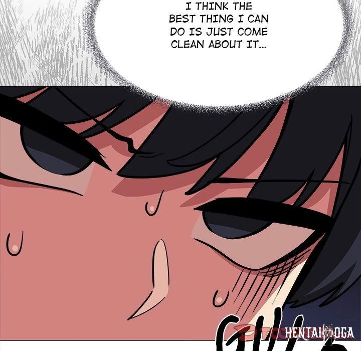 Stop Smoking Stop Smoking Chapter 20 - Page 88