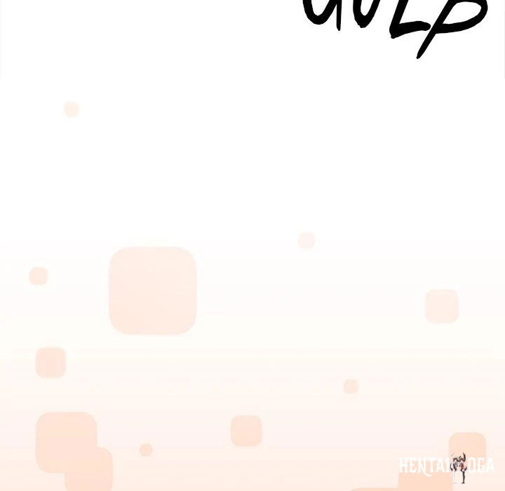 Stop Smoking Stop Smoking Chapter 20 - Page 89