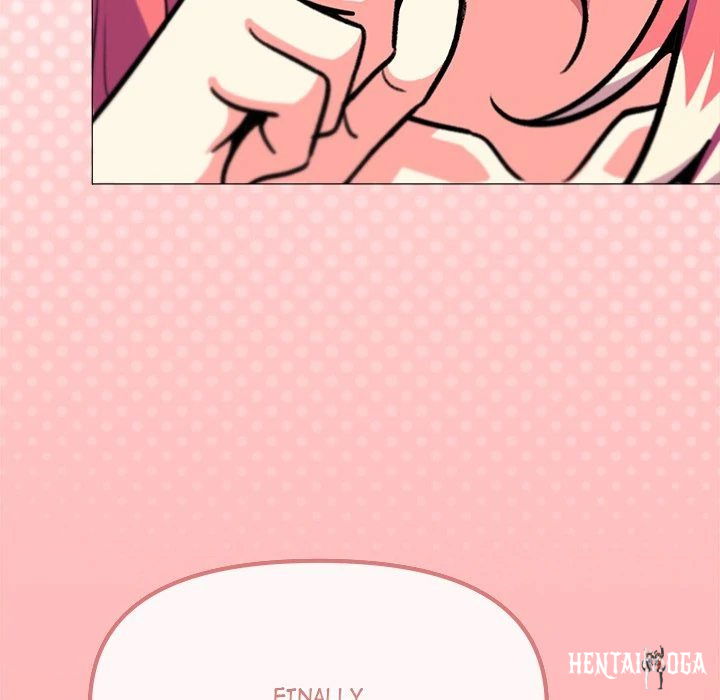 Stop Smoking Stop Smoking Chapter 20 - Page 9