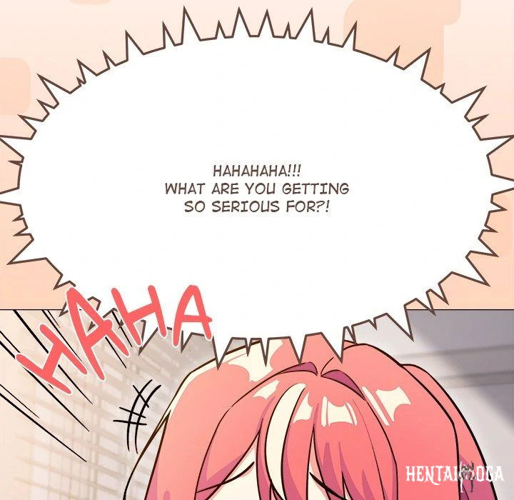 Stop Smoking Stop Smoking Chapter 20 - Page 90