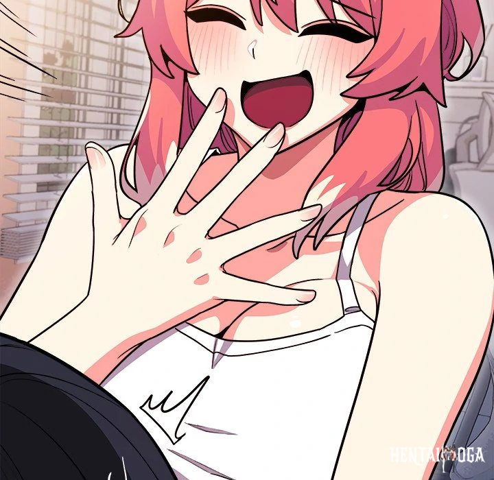 Stop Smoking Stop Smoking Chapter 20 - Page 91