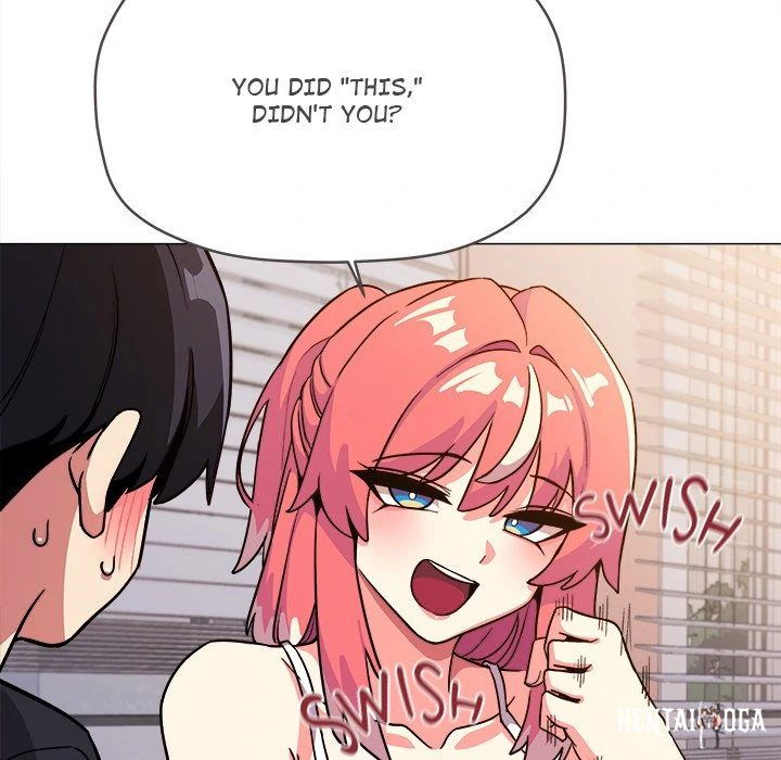 Stop Smoking Stop Smoking Chapter 20 - Page 97