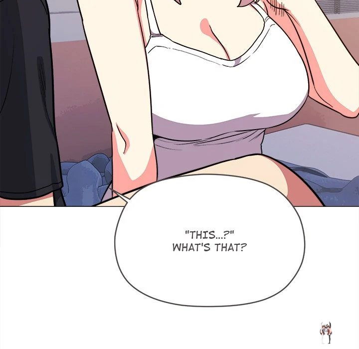 Stop Smoking Stop Smoking Chapter 20 - Page 98