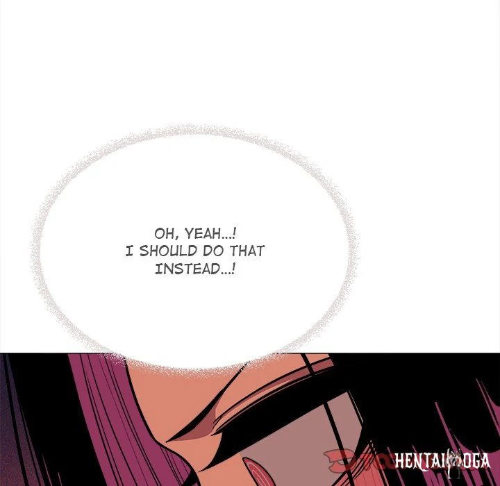 Stop Smoking Stop Smoking Chapter 19 - Page 100