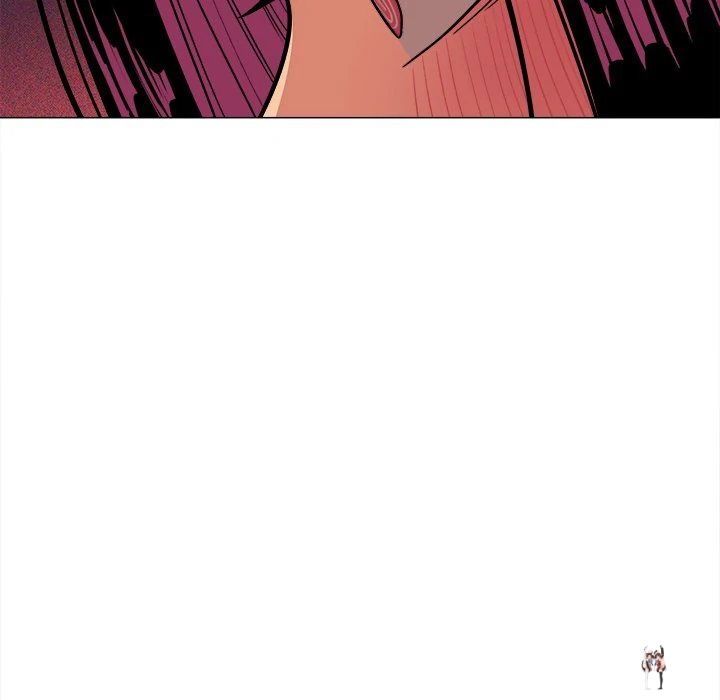 Stop Smoking Stop Smoking Chapter 19 - Page 101