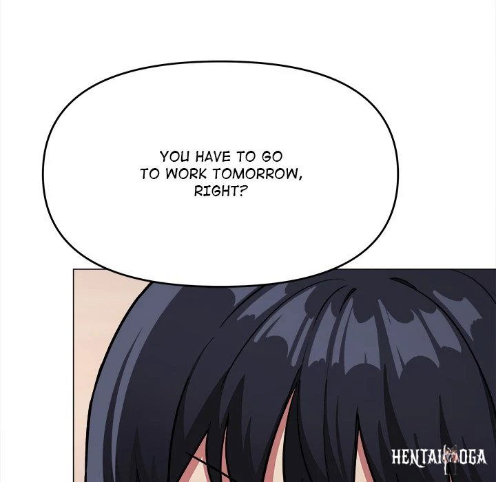 Stop Smoking Stop Smoking Chapter 19 - Page 102