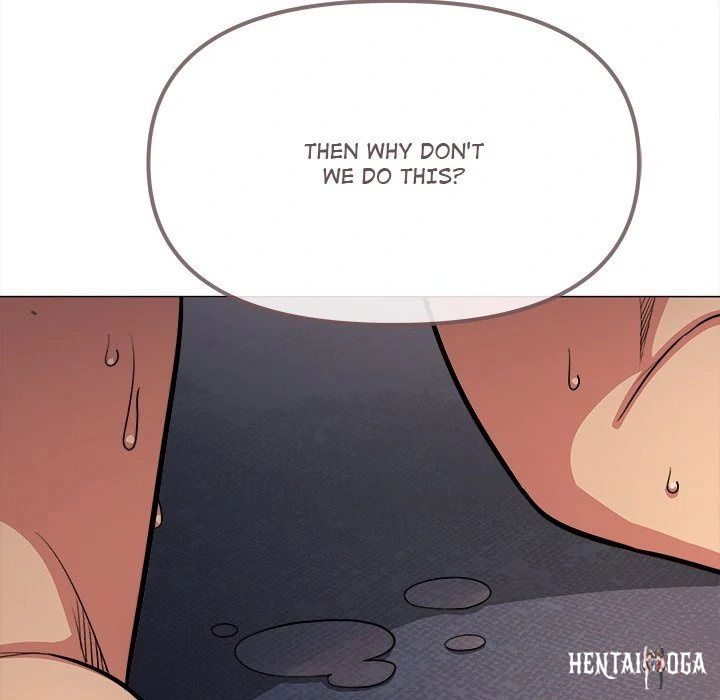 Stop Smoking Stop Smoking Chapter 19 - Page 105