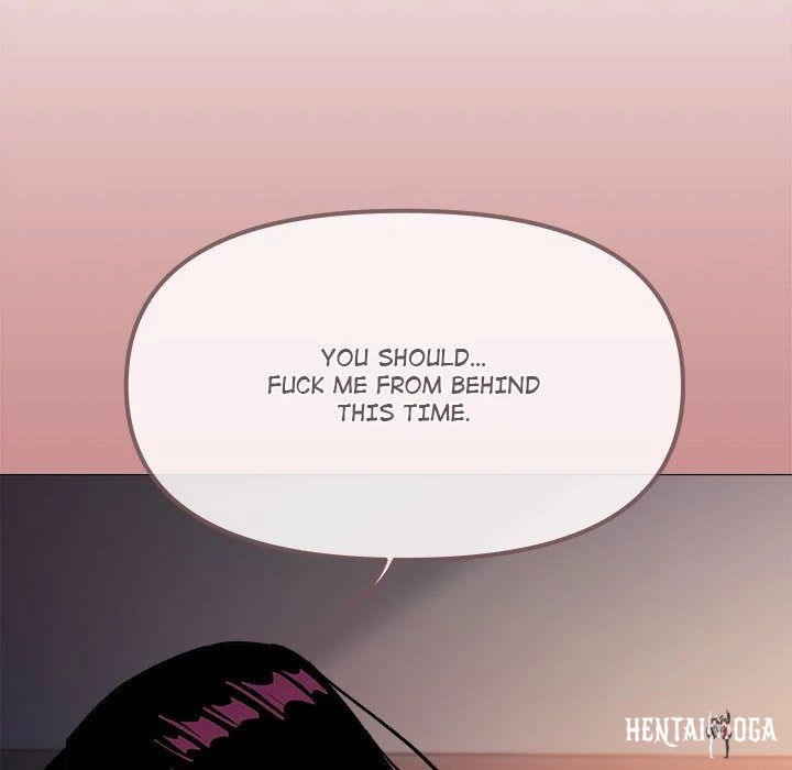 Stop Smoking Stop Smoking Chapter 19 - Page 107