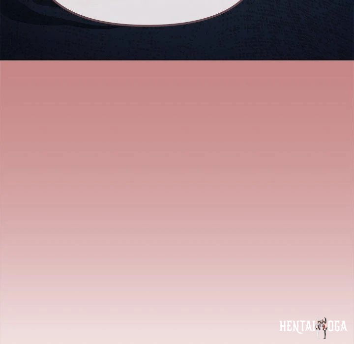 Stop Smoking Stop Smoking Chapter 19 - Page 111