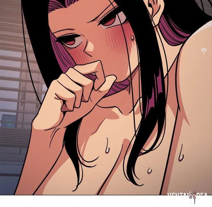 Stop Smoking Stop Smoking Chapter 19 - Page 113