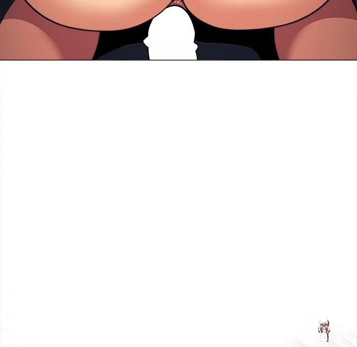 Stop Smoking Stop Smoking Chapter 19 - Page 119