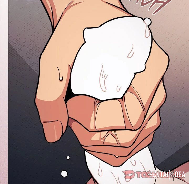 Stop Smoking Stop Smoking Chapter 19 - Page 12