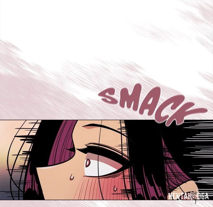 Stop Smoking Stop Smoking Chapter 19 - Page 120