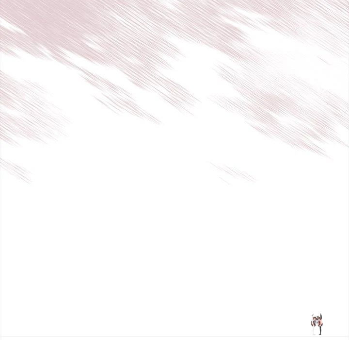 Stop Smoking Stop Smoking Chapter 19 - Page 121