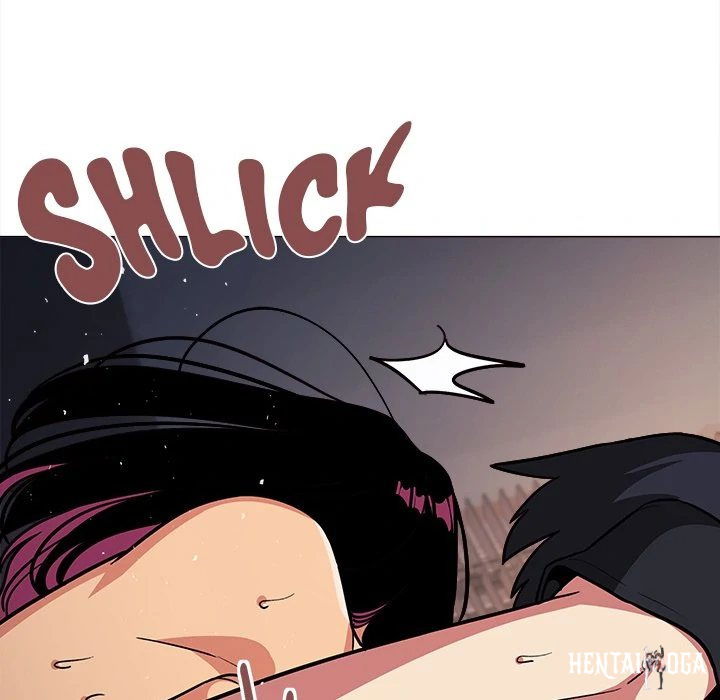 Stop Smoking Stop Smoking Chapter 19 - Page 123