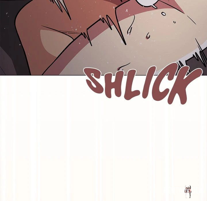 Stop Smoking Stop Smoking Chapter 19 - Page 125