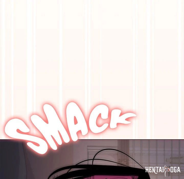 Stop Smoking Stop Smoking Chapter 19 - Page 126